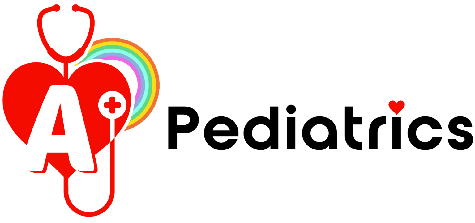 providers-a-pediatrics