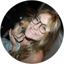 hannah gretchen profile picture