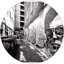 Brooke Cole profile picture