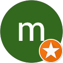 matthew rankin profile picture