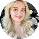 Ciara Wehunt profile picture