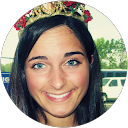 Jenna Whale profile picture