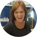 Tamera Sparks profile picture